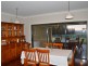 39 Llanrian Drive, Singleton NSW 2330