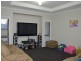 39 Llanrian Drive, Singleton NSW 2330