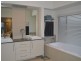 39 Llanrian Drive, Singleton NSW 2330