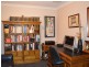 39 Llanrian Drive, Singleton NSW 2330