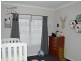 39 Llanrian Drive, Singleton NSW 2330