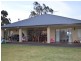 39 Llanrian Drive, Singleton NSW 2330