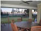 39 Llanrian Drive, Singleton NSW 2330