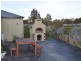 39 Llanrian Drive, Singleton NSW 2330