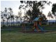 39 Llanrian Drive, Singleton NSW 2330