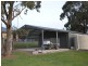 39 Llanrian Drive, Singleton NSW 2330