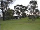 39 Llanrian Drive, Singleton NSW 2330