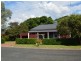 21 Gas Street, Singleton NSW 2330
