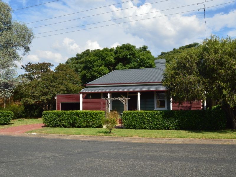 21 Gas Street, Singleton NSW 2330