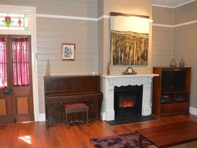 21 Gas Street, Singleton NSW 2330