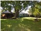 21 Gas Street, Singleton NSW 2330