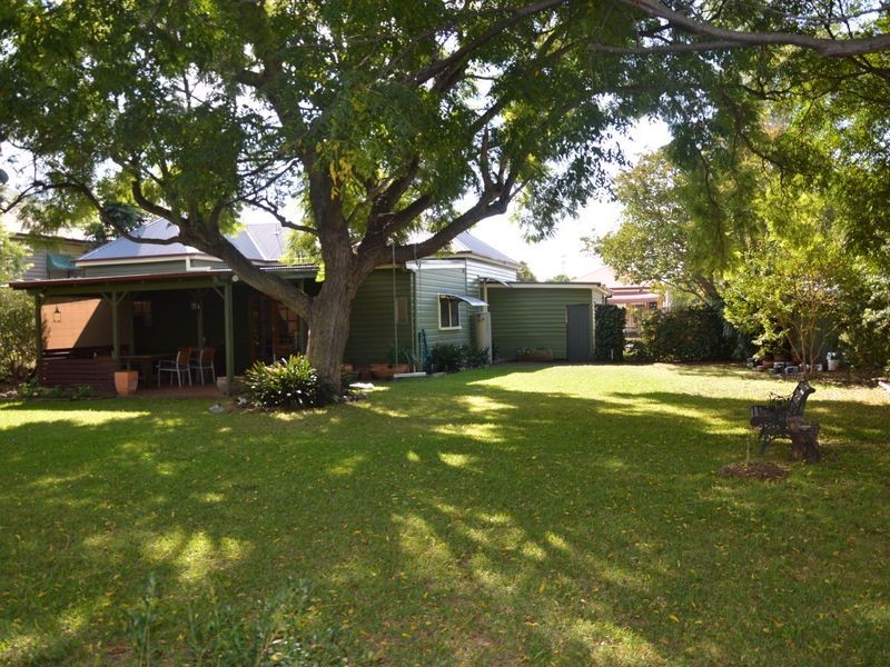 21 Gas Street, Singleton NSW 2330