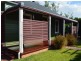 21 Gas Street, Singleton NSW 2330