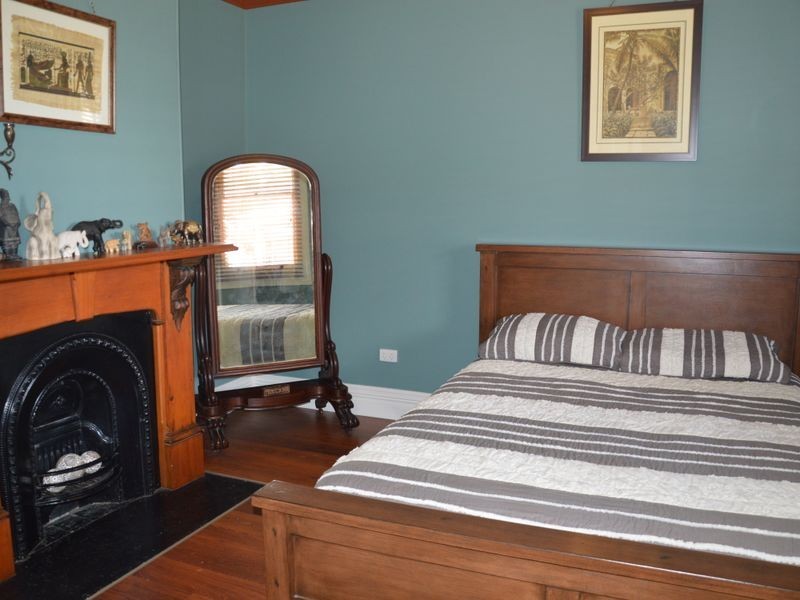 21 Gas Street, Singleton NSW 2330
