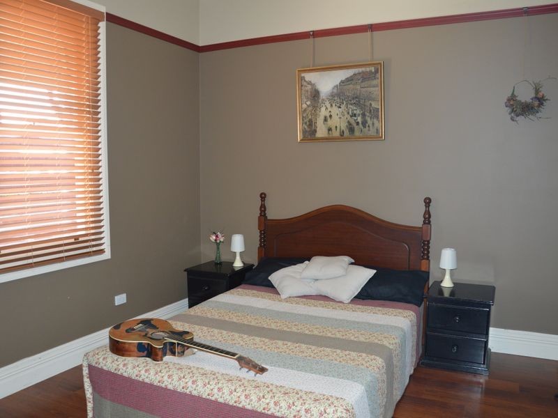 21 Gas Street, Singleton NSW 2330