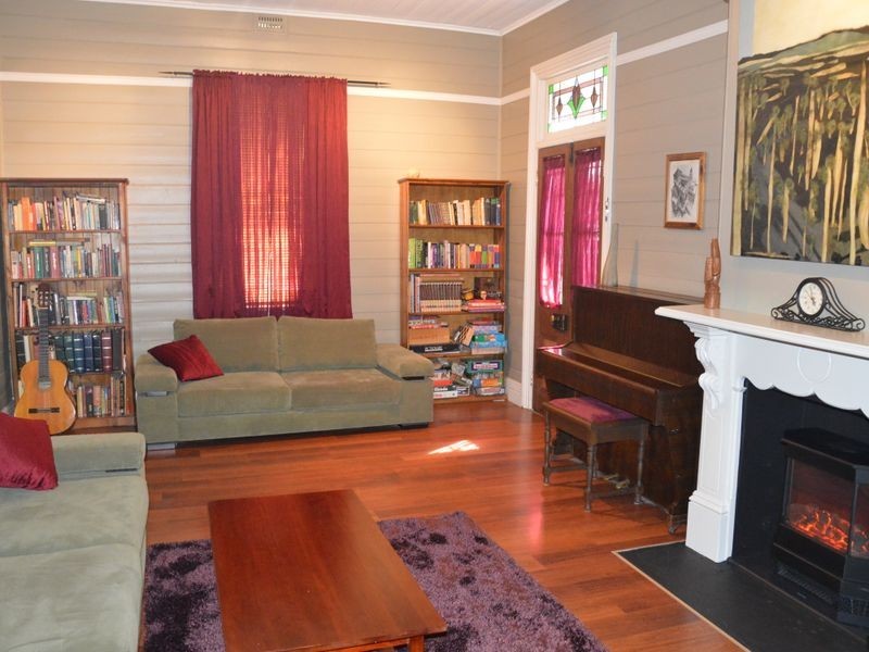 21 Gas Street, Singleton NSW 2330