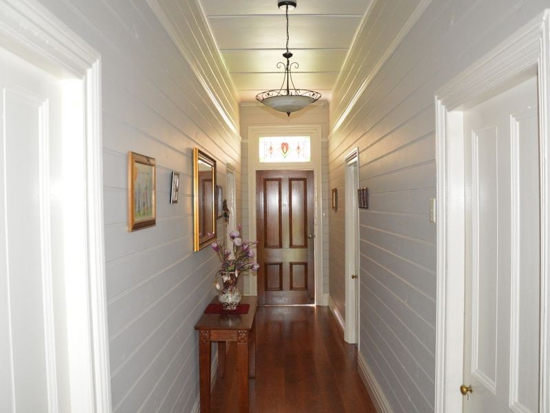 21 Gas Street, Singleton NSW 2330