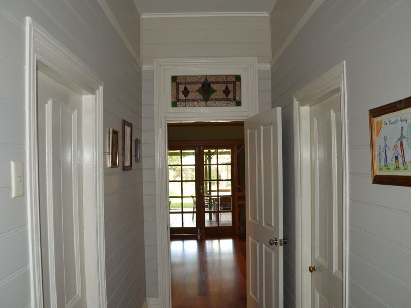21 Gas Street, Singleton NSW 2330
