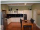 21 Gas Street, Singleton NSW 2330