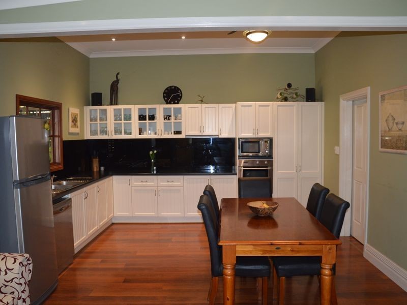 21 Gas Street, Singleton NSW 2330