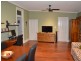 21 Gas Street, Singleton NSW 2330