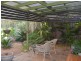 21 Gas Street, Singleton NSW 2330