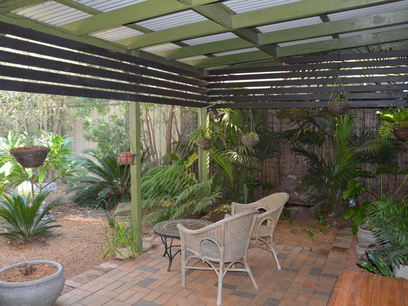 21 Gas Street, Singleton NSW 2330