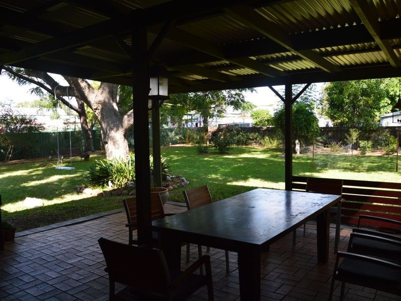 21 Gas Street, Singleton NSW 2330