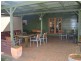 21 Gas Street, Singleton NSW 2330