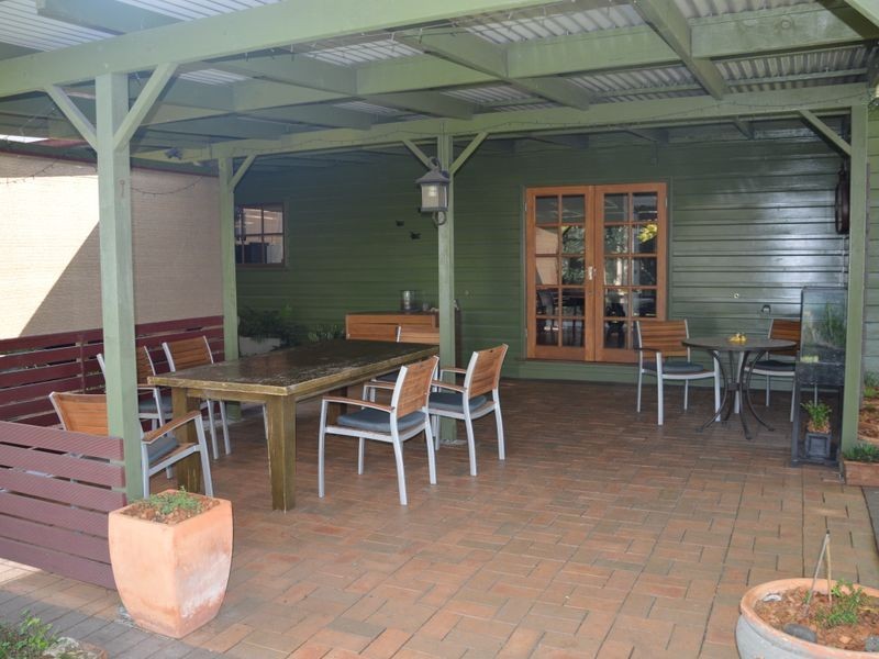 21 Gas Street, Singleton NSW 2330