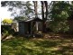 21 Gas Street, Singleton NSW 2330