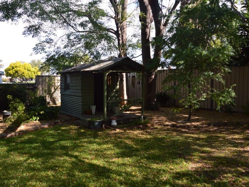 21 Gas Street, Singleton NSW 2330