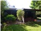 21 Gas Street, Singleton NSW 2330