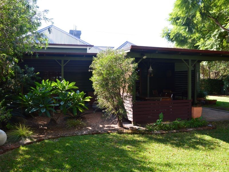 21 Gas Street, Singleton NSW 2330
