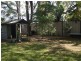 21 Gas Street, Singleton NSW 2330