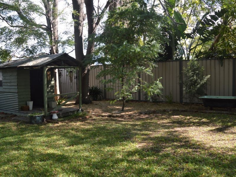 21 Gas Street, Singleton NSW 2330