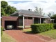 21 Gas Street, Singleton NSW 2330