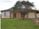 22 Casey Drive, Singleton NSW 2330