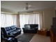 22 Casey Drive, Singleton NSW 2330