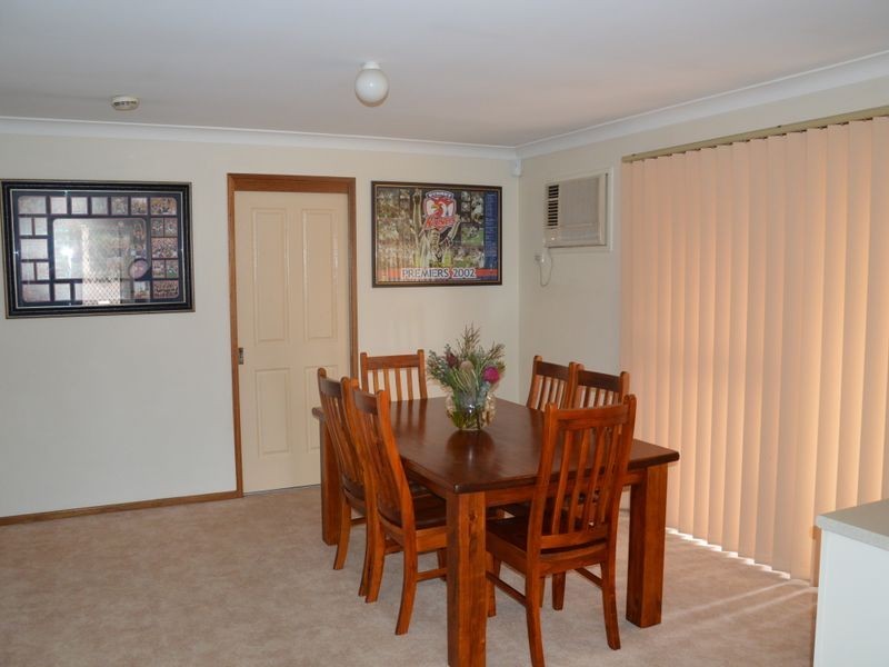 22 Casey Drive, Singleton NSW 2330