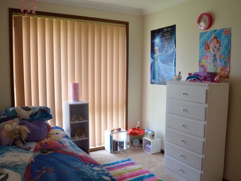 22 Casey Drive, Singleton NSW 2330
