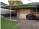 22 Casey Drive, Singleton NSW 2330