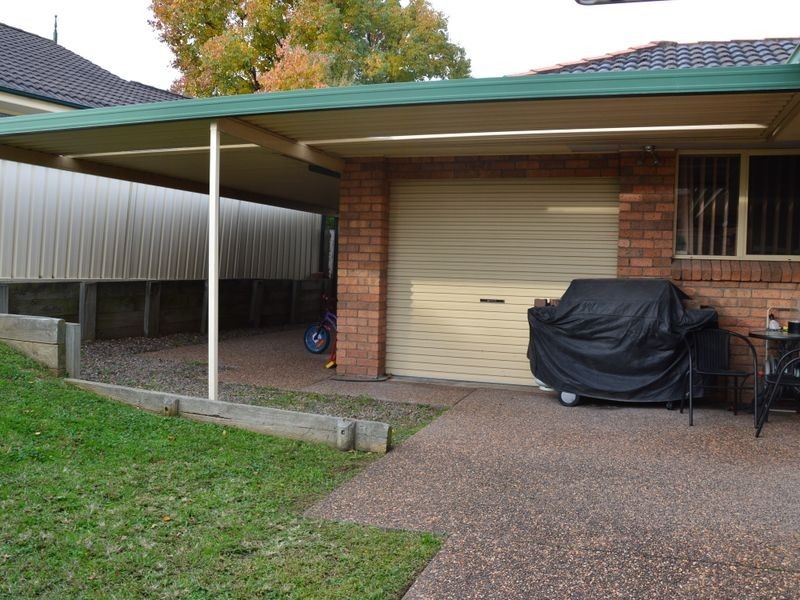 22 Casey Drive, Singleton NSW 2330