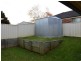 22 Casey Drive, Singleton NSW 2330