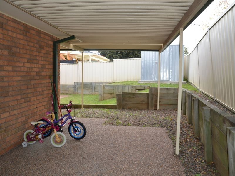 22 Casey Drive, Singleton NSW 2330