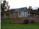 22 Casey Drive, Singleton NSW 2330