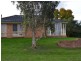 22 Casey Drive, Singleton NSW 2330