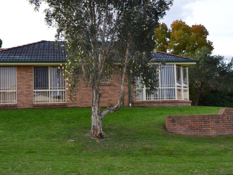 22 Casey Drive, Singleton NSW 2330