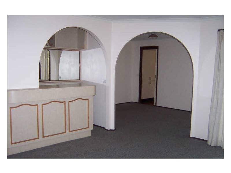 13 Richards Avenue, Singleton NSW 2330