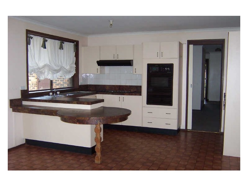 13 Richards Avenue, Singleton NSW 2330